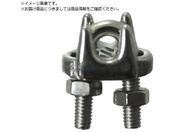 jbT`FC/XeXC[Nbv 3mmB-1802