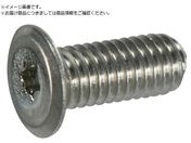 TRUSCO wbNX[uɒᓪ˂ XeX M4~6 20{B183-0406