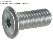 TRUSCO/wbNX[uɒᓪ˂ A~ M6~12 10{B184-0612