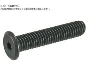 TRUSCO/wbNX[uɒᓪ˂ XeX  M6~25 10{B185-0625