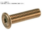 TRUSCO/wbNX[uɒᓪ˂ XeX CguY M6~25 10{B187-0625