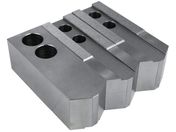 ARM kp[`bNpS܏apB-212SH50B-212SH50