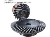 KG/XpCxxM B2.5S 36R-14HB2.5S 36R-14H