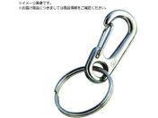 {/XeX ~jNbv dNt 20mm 2 B-2001