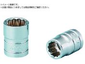 KTC/6.3sq.\Pbg \p pbNE䎆dl p6.35mm B2-055ܓB2-055W-S