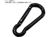 {/A~XibvtbNBE^ ubN a4.5mm 50mm 1 B-3007