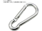 {/A~XibvtbNBE^ Vo[ a7.5mm 82mm 1 B-3010