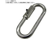 {/XeX s~ LOLb` a6mm 56mmB-3016