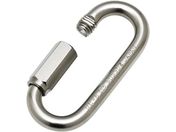 {/XeX DCOLb` a8mm 63mmB-3085