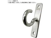 {/XeX v[gtbN cCXg 14mm~65mm 1 B-2931