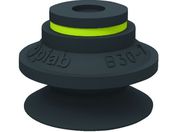 ピアブ/サクションカップ B30-2.10 01 01 103 B30-2.10