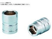KTC/6.3sq.\Pbg Zp pbNE䎆dl p6.35mm B2-7/32ܓB2-7/32-S