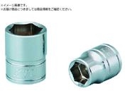 KTC/9.5sq.\Pbg Zp pbNE䎆dl p9.5mm B3-12ܓB3-12-S
