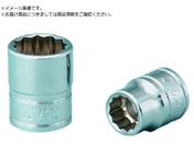 KTC/9.5sq.\Pbg \p pbNE䎆dl p9.5mm B3-18WܓB3-18W-S