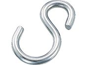 {/XeX SJ a2mm S23mm 2 B-358