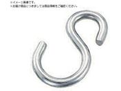 {/XeX SJ a2.5mm S28mm 2 B-359