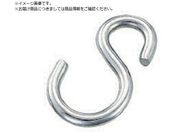 {/XeX SJ a3mm S36mm 2 B-360