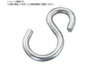 {/XeX SJ a4mm S44mmB-361