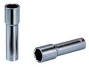 KTC/12.7sq.zC[ibgp\Pbg21mm S100mmB38Z-21H