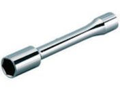 KTC 12.7sq.zC[ibgpO\Pbg19mmB38ZL-19H