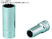 KTC/9.5sq.Z~fB[v\Pbg \p pbNE䎆dl p9.5mm B3M-18WܓB3M-18W-S