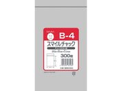 I[N/X}C`bN B[4 300B-4