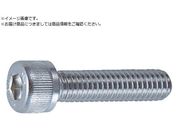 TRUSCO/Zpt{g XeX SlW M2.5~5 24{/Lbv{g CAP B44-2505