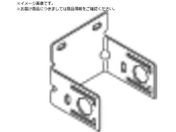 CKD/C`uPbg Pi:6000V[Yp B620