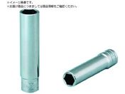 KTC/12.7sq.ディープソケット 六角 パック・台紙仕様 差込角12.7mm B4L-32袋入りB4L-32-S