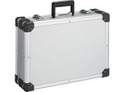 HOZAN/c[P[X 450~330~135B-606