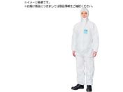 Y/wh앞 oA[} B5040 LB5040 L