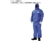 Y/ی앞 oA[} B5240 3LB5240 3L
