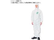 Y/wh앞 oA[} B5540 LB5540 L