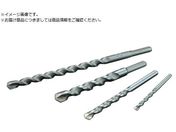 nEXB.M/RN[gh 8.0B-8.0