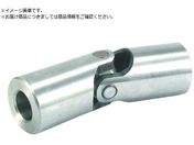 三好キカイ/ユニバーサルジョイント B-8B-8