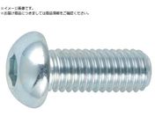 TRUSCO/Zpt{^{g O M5~8 25B774-0508