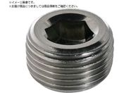 TRUSCO/e[p[݃vO SP4 TCYPT1/8 XeX 10B84-0118