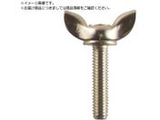 TRUSCO/vX{g 3 XeX M4~20 10B71-0420