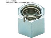 TRUSCO/nCp[[hibg ON[g M10~1.5 5B758-0010