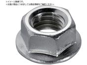 TRUSCO/tWibg Z[gt ON[g M3 137B779-0003