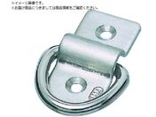 {/XeX nK[jbgD^ 13mm~26mmB-844