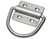 {/XeX nK[jbgD^ 48mm~48mmB-851