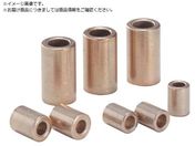 KHK/ubV BB40609 BB40609