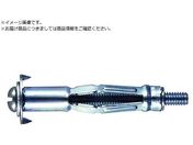 WAKAI/p{[hAJ[ A-412 BA412T