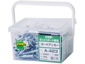 WAKAI/{[hAJ[p A-423 120 BA423T