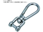 {/XeX XibvtbNVbN a8mm108mmBB-8