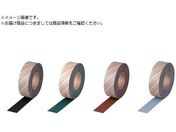 3M/セーフティ・ウォーク タイプB 100mmX18m 黒B BLA 100X18