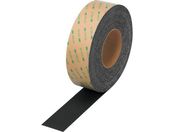 3M/セーフティ・ウォーク タイプB 140X140mm 黒 250枚入
