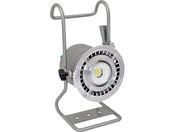 NICHIDO nK[rbOACLIFE K[htBAT-HG10W-BELI