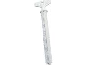 Ii 1048-06uV 39C BB00039C
